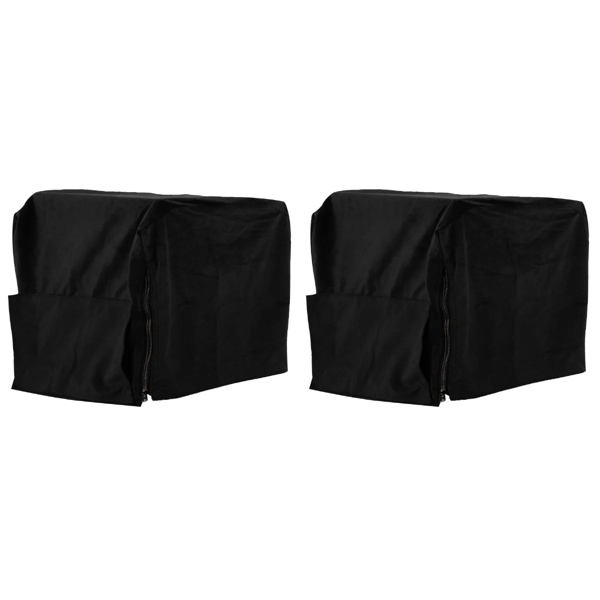 

Чехол-клетка для птиц и домашних животных