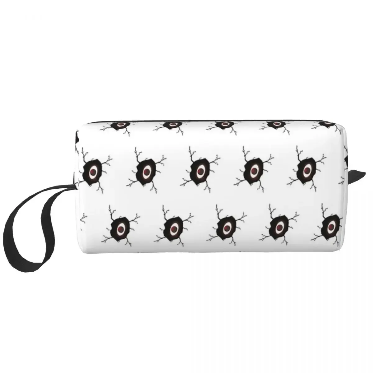 Косметичка для макияжа косметичка путешествий женская