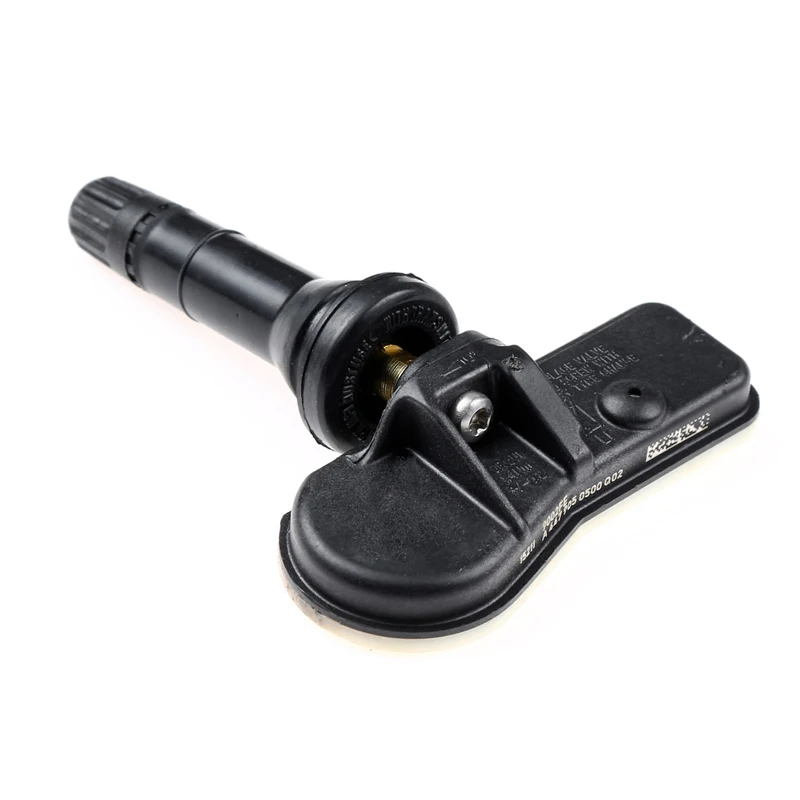 Датчик давления в шинах TPMS для Mercedes V Vito Viano A4479050500 4479050500 433 МГц 4 шт.