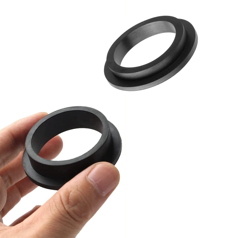 11228 11412 г-образное уплотнительное кольцо сменная прокладка для насосов с Песковым