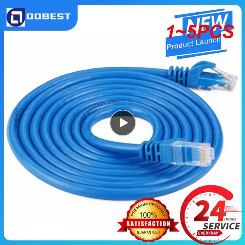 

1 ~ 5 шт. адаптер преобразователя USB в CAN Bus + USB кабель