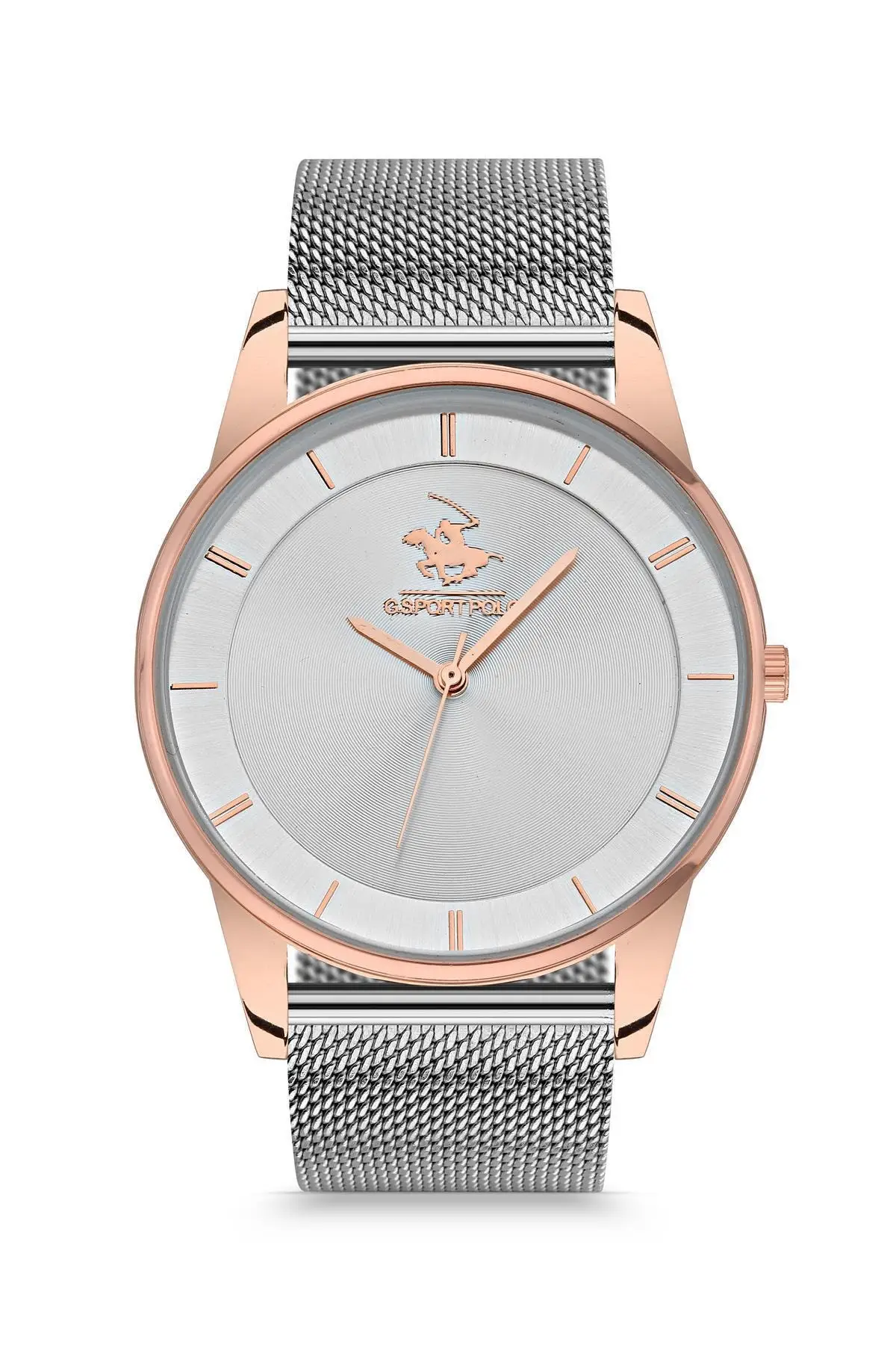 

2022 часы мужские роскошные модные спортивные часы обновление брендов лучшие кварцевые стильные часы Высокое качество премиум наручные часы