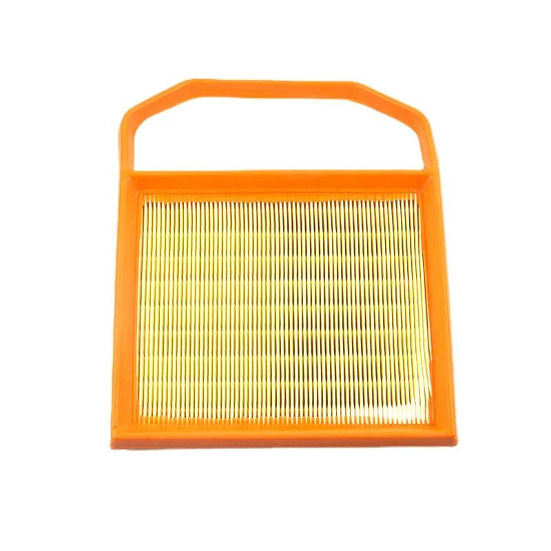 

2760940504 Car Accessories Activated Carbon Cabin Filter Air Filter For Benz C400 450 AMG 43 CLS320 400 E320 400 S320 450