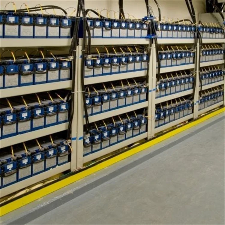 Домашнее энергосбережение высокое качество низкий саморазряд солнечная энергия