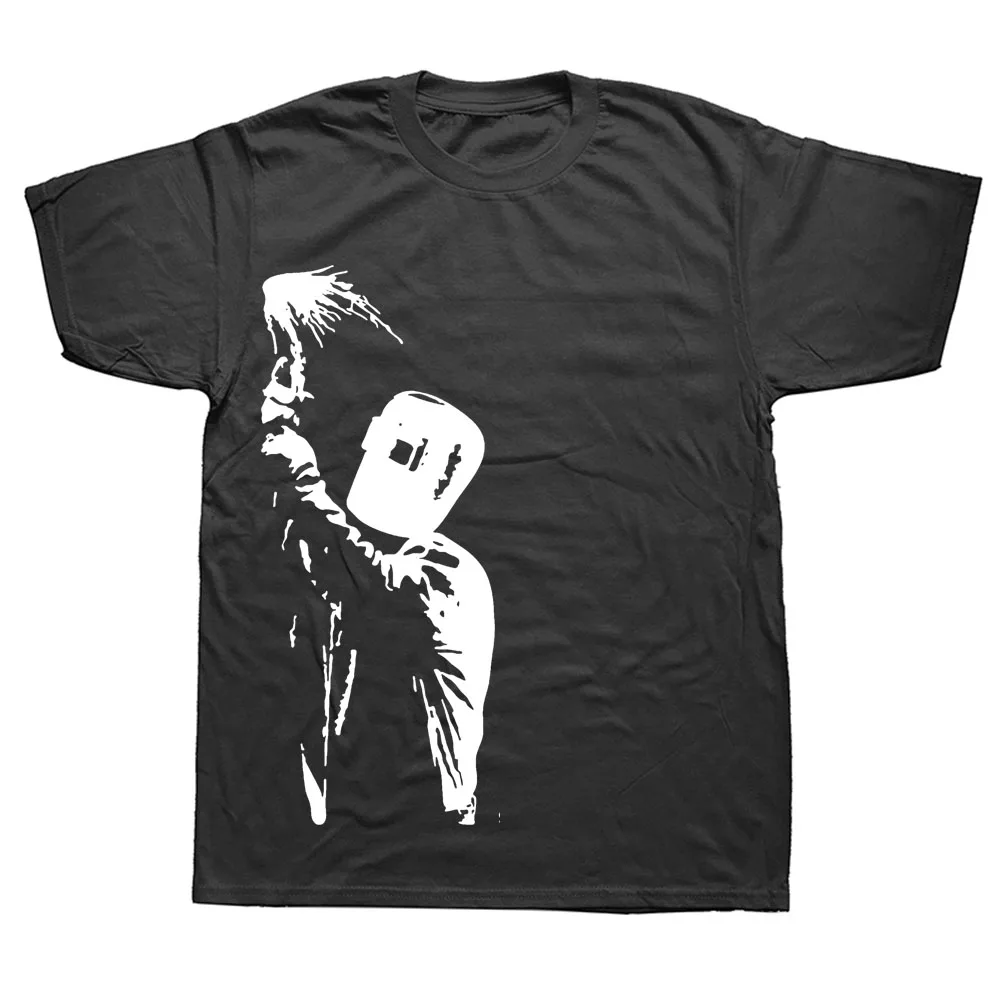 Футболка с круглым вырезом в стиле Харадзюку хлопок футболки коротким рукавом |