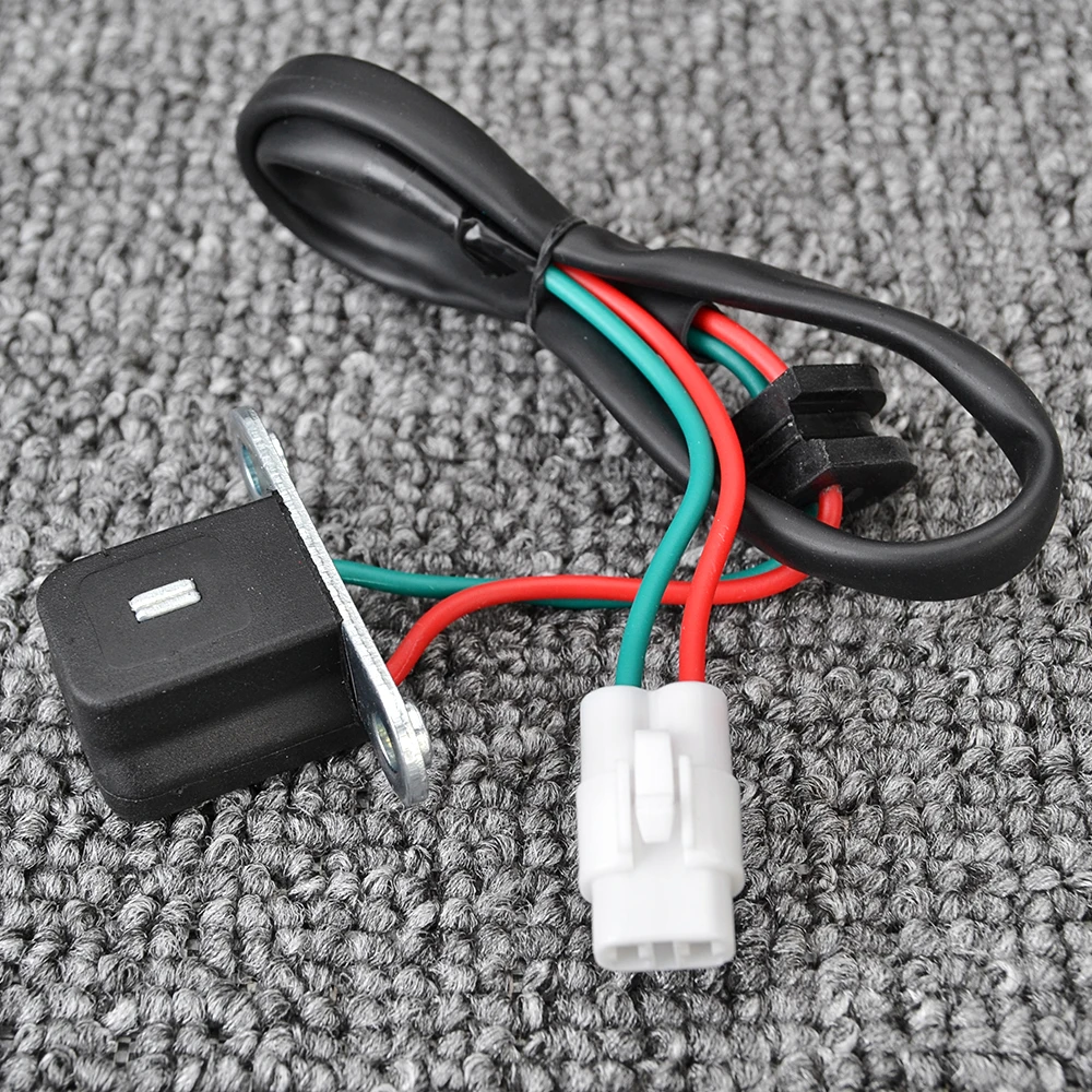 Рисунок 6 - Импульсная фотовспышка для Beta