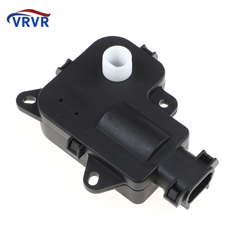 

5012710AA HVAC Heater Blend Door Actuator For Jeep Grand Cherokee 4.7L-V8 1999-2004 5012710AD 5012710AB 604001 604-001