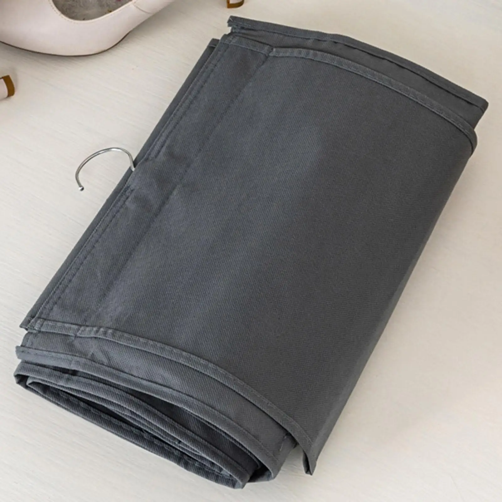 

Вешалка для обуви Shoe Organizerhook