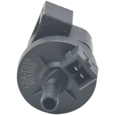 Совершенно новый электромагнитный клапан карбоновой канистры LDA-T03A/ 901006 Для Changan