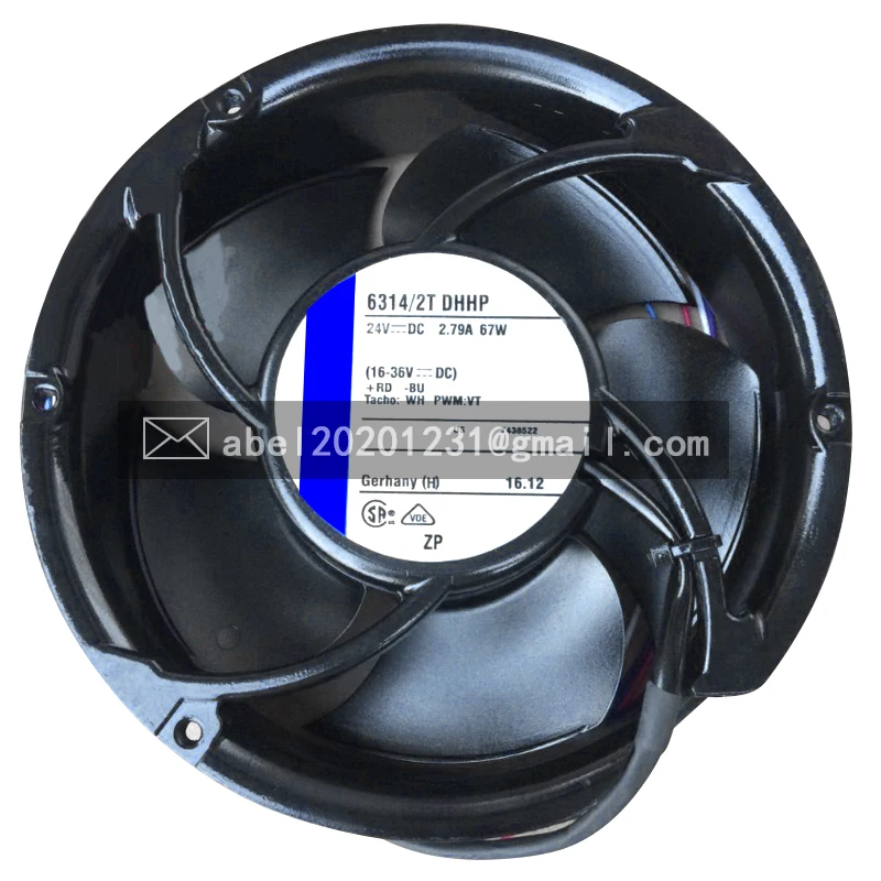 ΠΠΎΠ²ΠΈΠ½ΠΊΠ° 6314/2tdhhp DC 24 Π 17251 Π° 67 ΠΡ ΠΎΡΠΈΠ³ΠΈΠ½Π°Π»ΡΠ½ΡΠΉ ΠΊΡΠ»Π΅Ρ ΠΎΡ
Π»Π°ΠΆΠ΄Π΅Π½ΠΈΡ 172 172*51 ΠΌΠΌ ΠΠΎΠ²ΠΈΠ½ΠΊΠ° 6314/2tdhhp DC 24 Π 17251 Π° 67 ΠΡ ΠΎΡΠΈΠ³ΠΈΠ½Π°Π»ΡΠ½ΡΠΉ ΠΊΡΠ»Π΅Ρ ΠΎΡ
Π»Π°ΠΆΠ΄Π΅Π½ΠΈΡ 172 172*51 ΠΌΠΌ