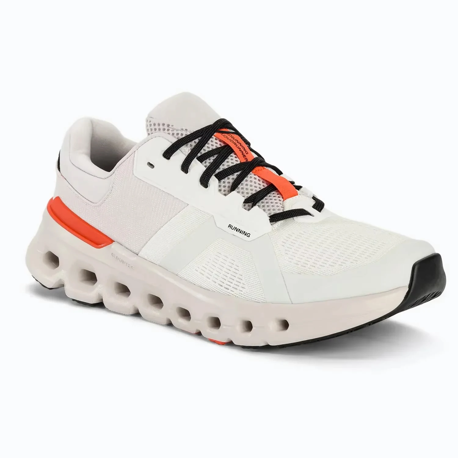 Оригинальные кроссовки Cloudrunner 2 мужские и женские тренировочные для дорожного