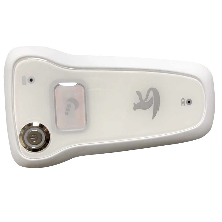 

Wholesale direct sale portable handheld medical projection infrared vein finder