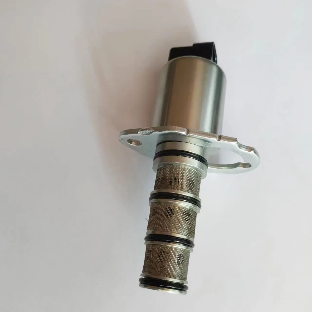 Подходит для выходной электромагнитного клапана AT. 310587 210LE 310J315SJ