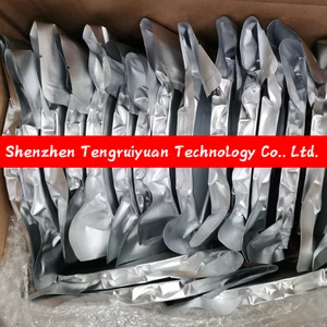 100/50/30PCS STTH8R06FP STTH12R06FP STTH15R06FP Fast recovery rectifier diode disassembly / 2SK4005 2SK4013 TO-220F