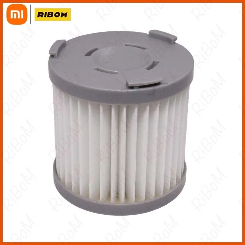 

NEW 3/5 HEPA Filter For Xiaomi JIMMY JV51 JV53 JV71 JV83 Handheld Wireless Vacuum Cleaner