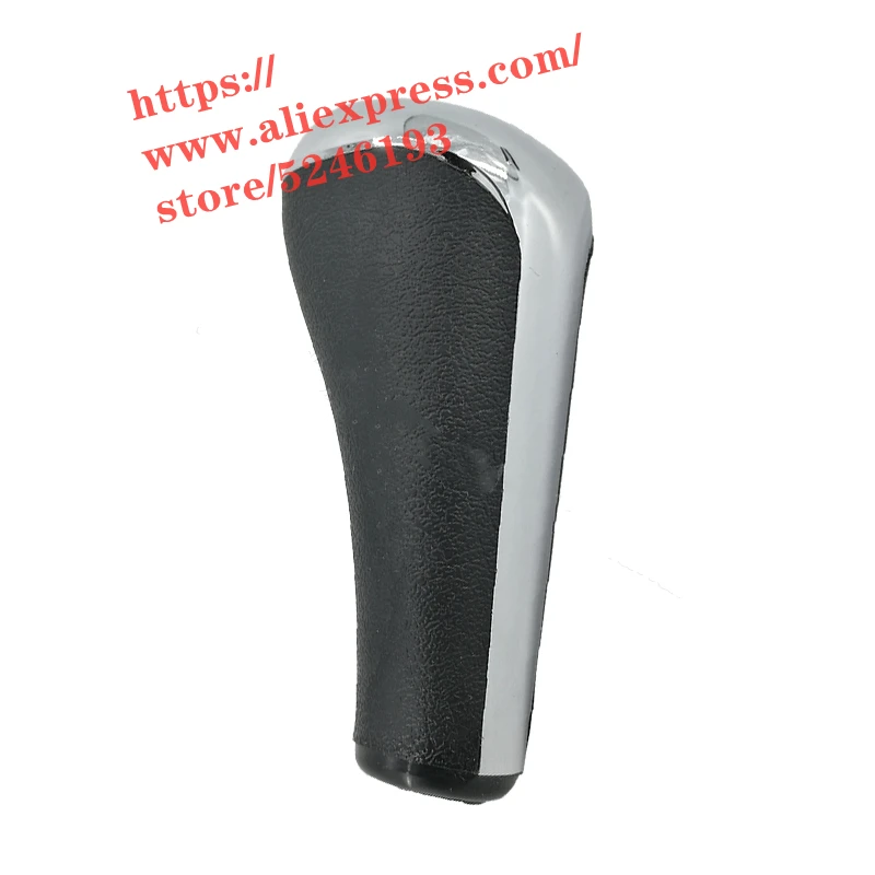 

Ручка переключения передач для Peugeot 307 408 206 207 AT