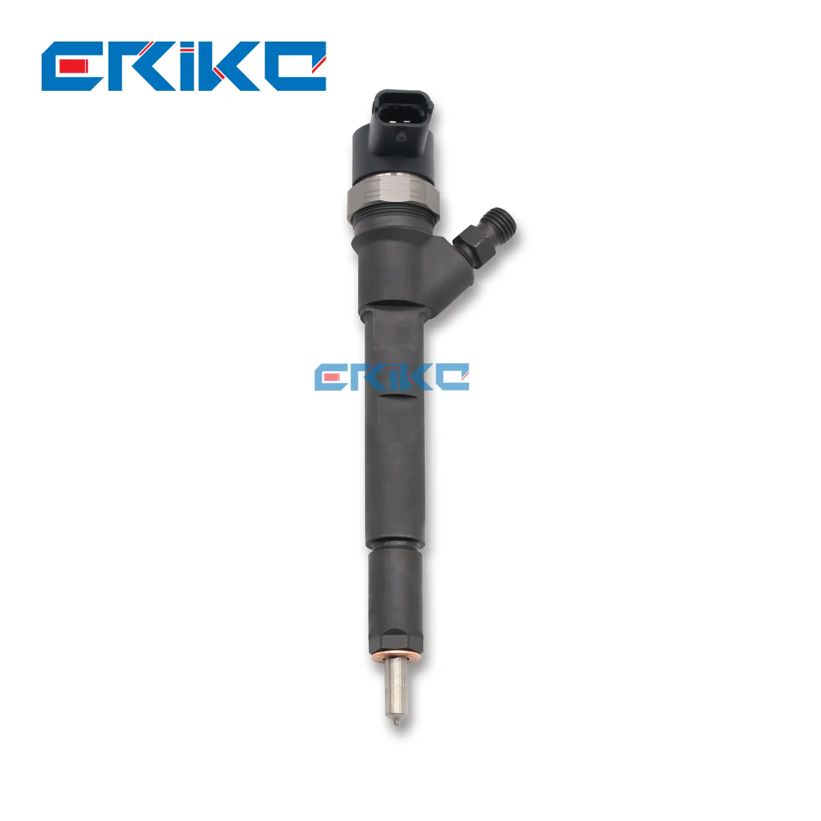 4 шт. новый топливный инжектор 0445110059 5066820 АА 510990024 Для JEEP CHEROKEE KJ MK2 2 8 CRDI LDV Maxus 0 445 110