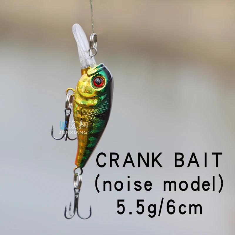 

Приманка Rock little fat man Minoluya, 5,5 г, 6 см, искусственная приманка с плавающей поверхностью, с пресноводным деформацией, приманка для окуня, качающе...