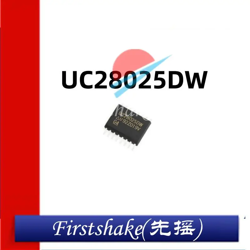 10 шт. новый оригинальный PCA9306DCUR PCA9306 чип питания встроенный с PCA9306DCUt VSSOP8