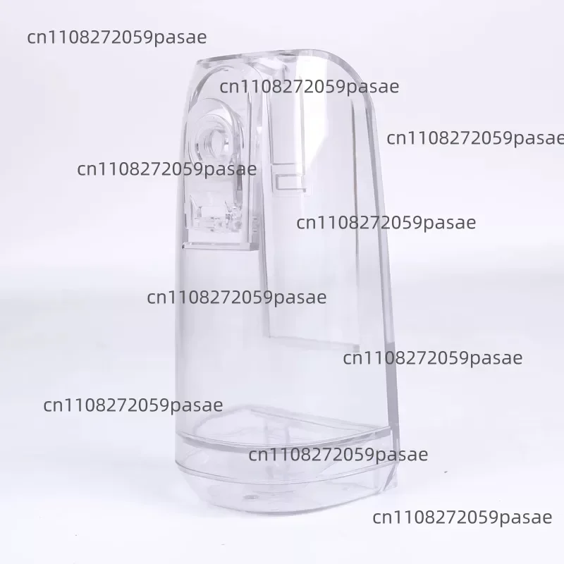Фото Оригинальный резервуар для воды GS5/gs10pro/GT17/100EC/70EC/GT3 №1