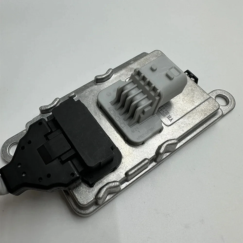 5WK97331A Высококачественные чипы для зонда NGK A 0101531628 Датчик кислорода Nox Mercedes-Benz Actros