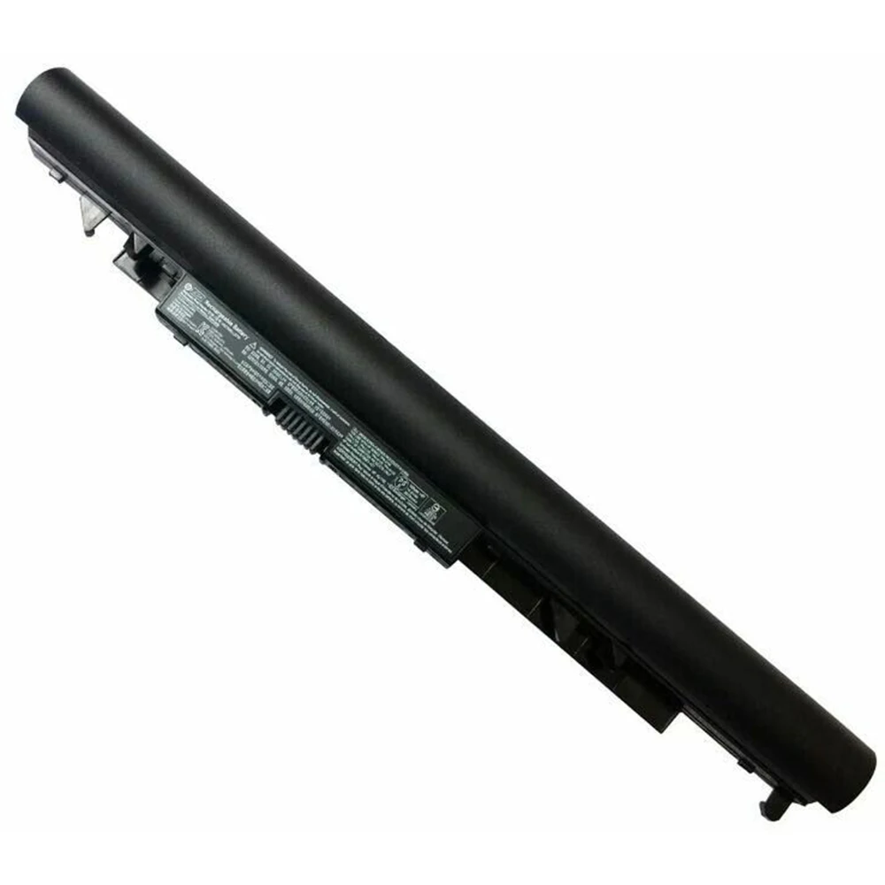 Фото Аккумулятор для ноутбука JC04 для HP 14-bs000 919700-850 HSTNN-PB6Y HSTNN-LB7V 919701-850 14.6V 41.6Wh №4