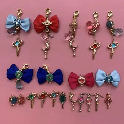 original high quality  gift for boy collection toy xiaodudu 