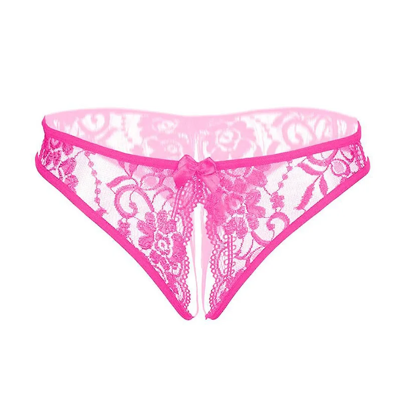 Низкая цена акция горячий секс цветочный Для женщин кружева бикини с заниженной