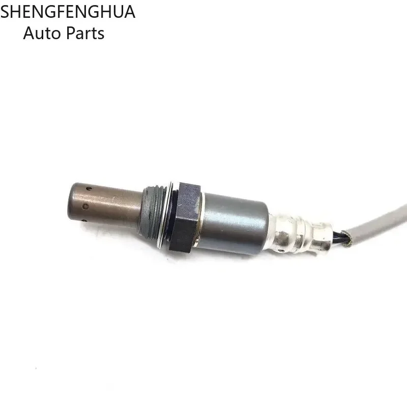 Фото Датчик кислорода задний правый SHENGFENG HUA для Toyota Elfa, артикул 89465-42150, бесплатная доставка №3