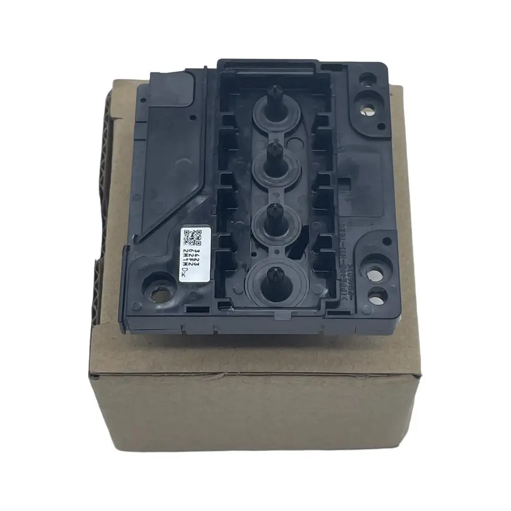 Печатающая головка принтера подходит для EPSON Stylus TX235 TX123 TX109 TX106 TX120 TX117 DX4400 TX219 TX119