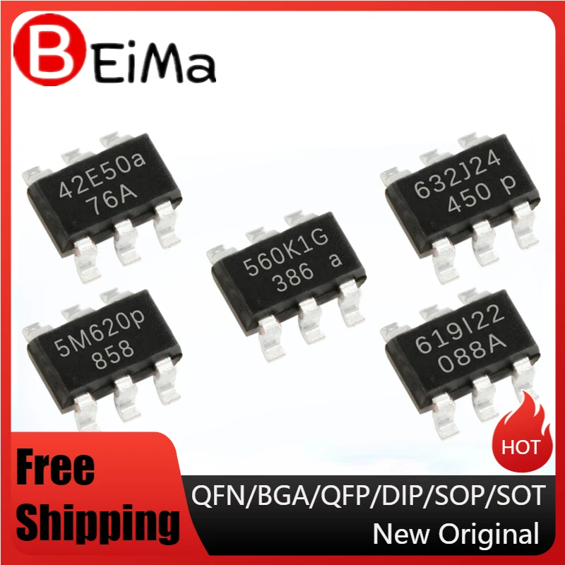 

(10piece)OB2263AP OB2560MP OB3332PCPA-F OB2269AP OB2216AP OB2223AP OB2273AP OB2354AP OB2358AP OB2538AP OB3396AP