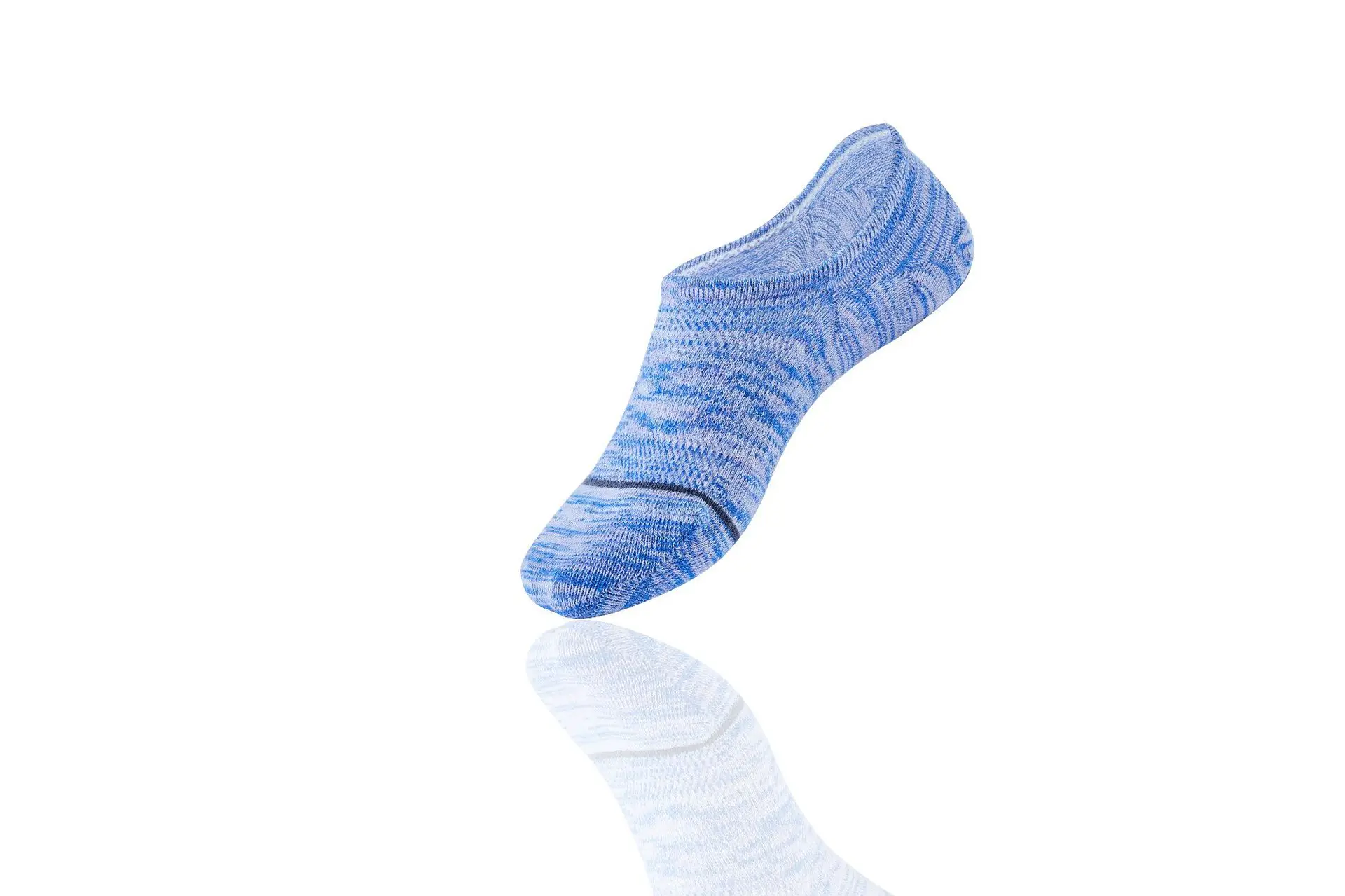 3 Pairs Socks Shipment Male Summer Breathable Antiskid Invisible Socks Bike Cycling Climbing Mesh Off With Silica Gel Japanese 