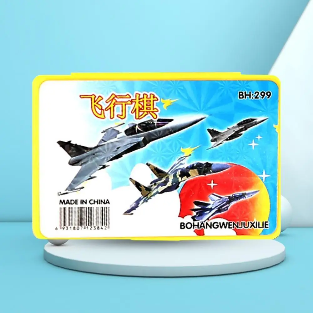 

1 Набор, компактные шахматные игры