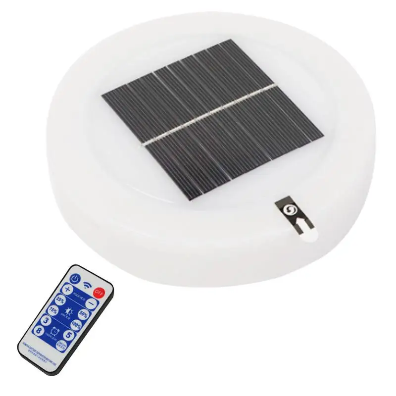 

Светильник для горячей ванны, плавающий светильник для бассейна, водостойкий IP68 водонепроницаемый RGB меняющий цвет светодиодный светильни...