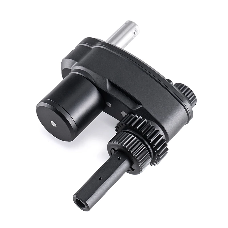 Фокусный двигатель DJI Zenmuse X9 для камеры Gimbal LiDAR Range Finder Ronin 4D аксессуары - купить по