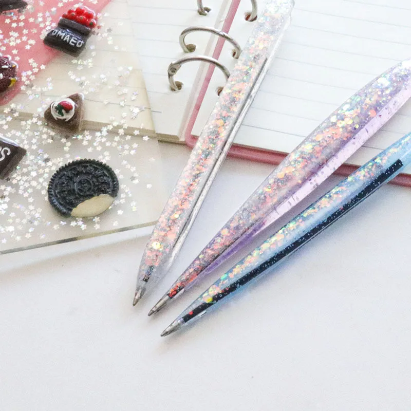 Ручка ручной работы силиконовая зеркальная ручка форма для литья декоративное