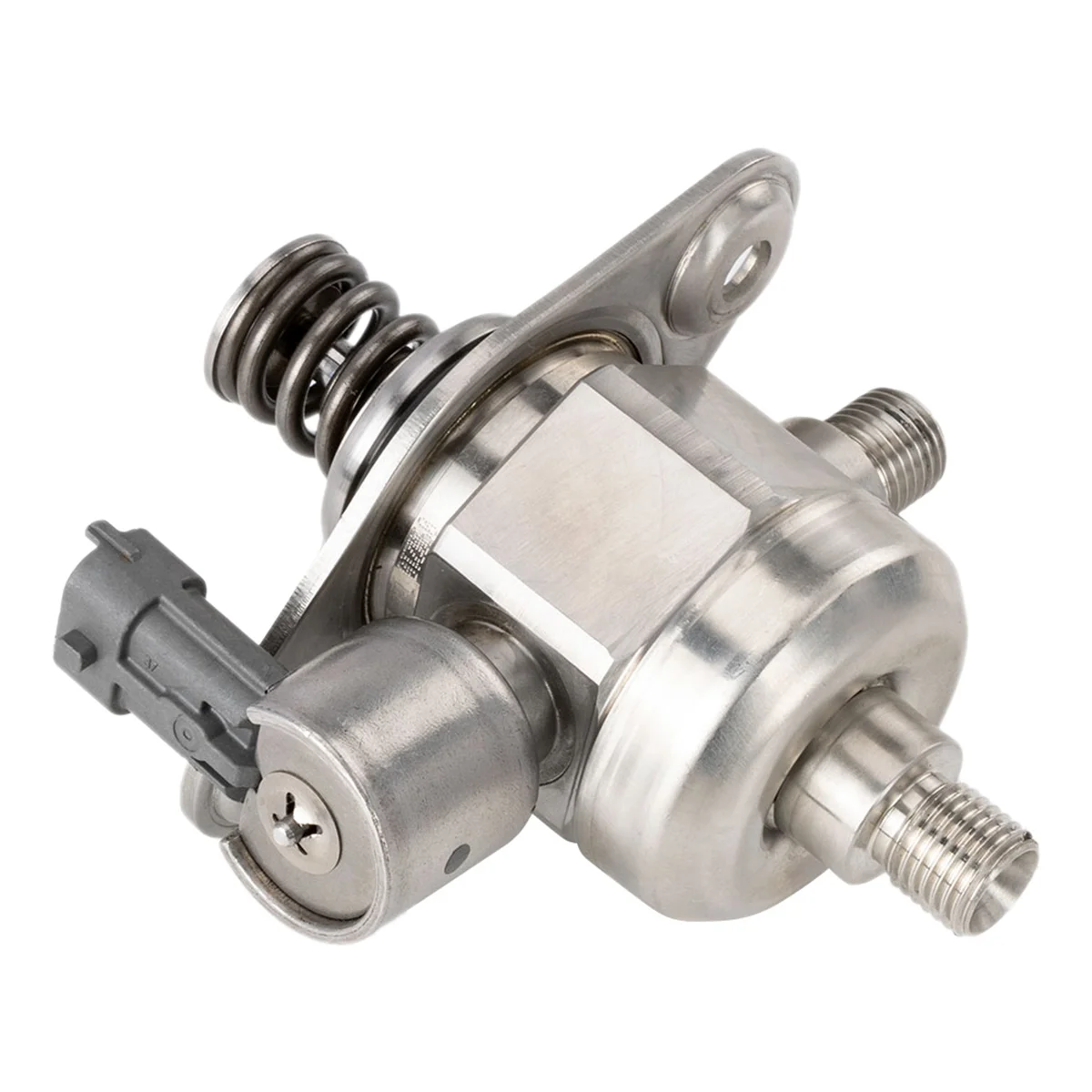 Автомобильный топливный насос высокого давления 12634492 12639260 12647344 для Chevrolet подачи