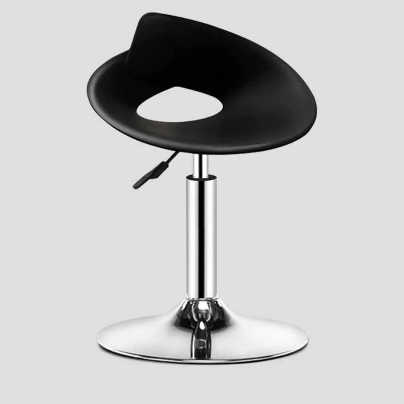 Рисунок 3 - Поддержка черного стола