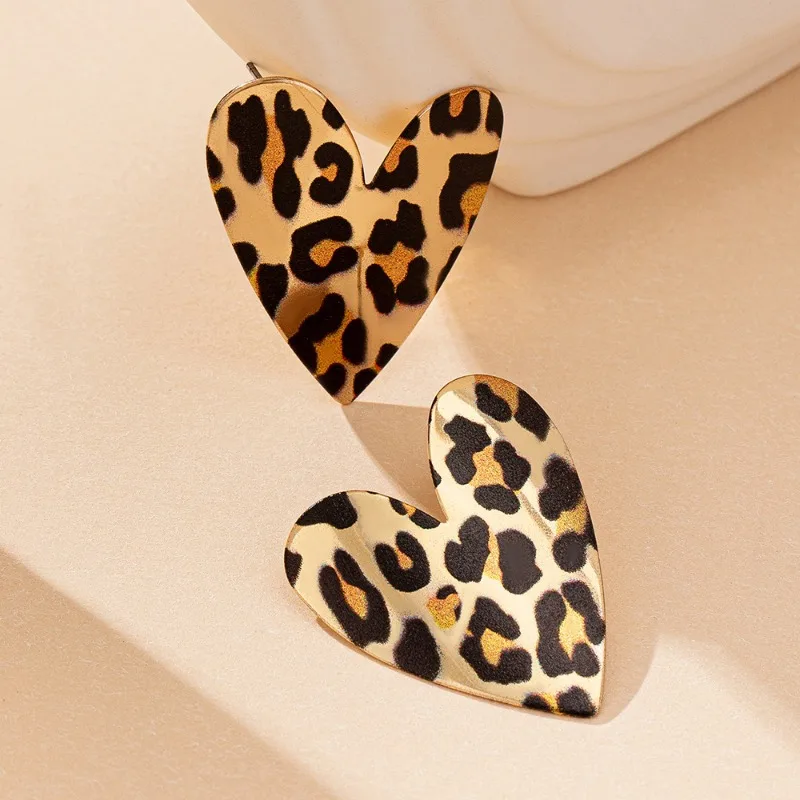 Серьги-гвоздики BE524