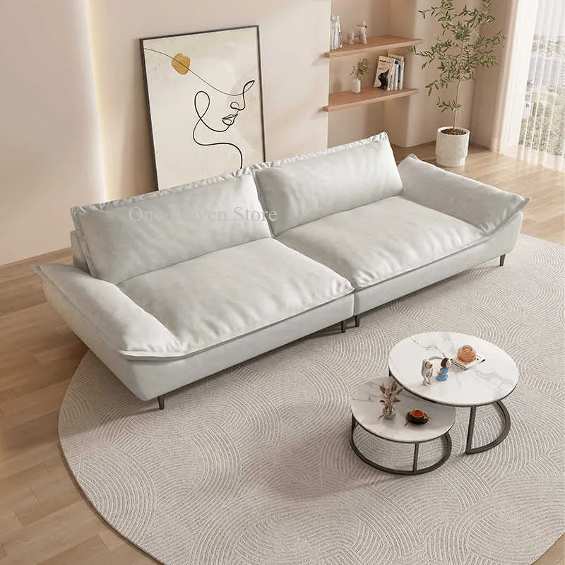 Удобная мебель для спальни пола офиса диваны сна диван дома секционный гостиной