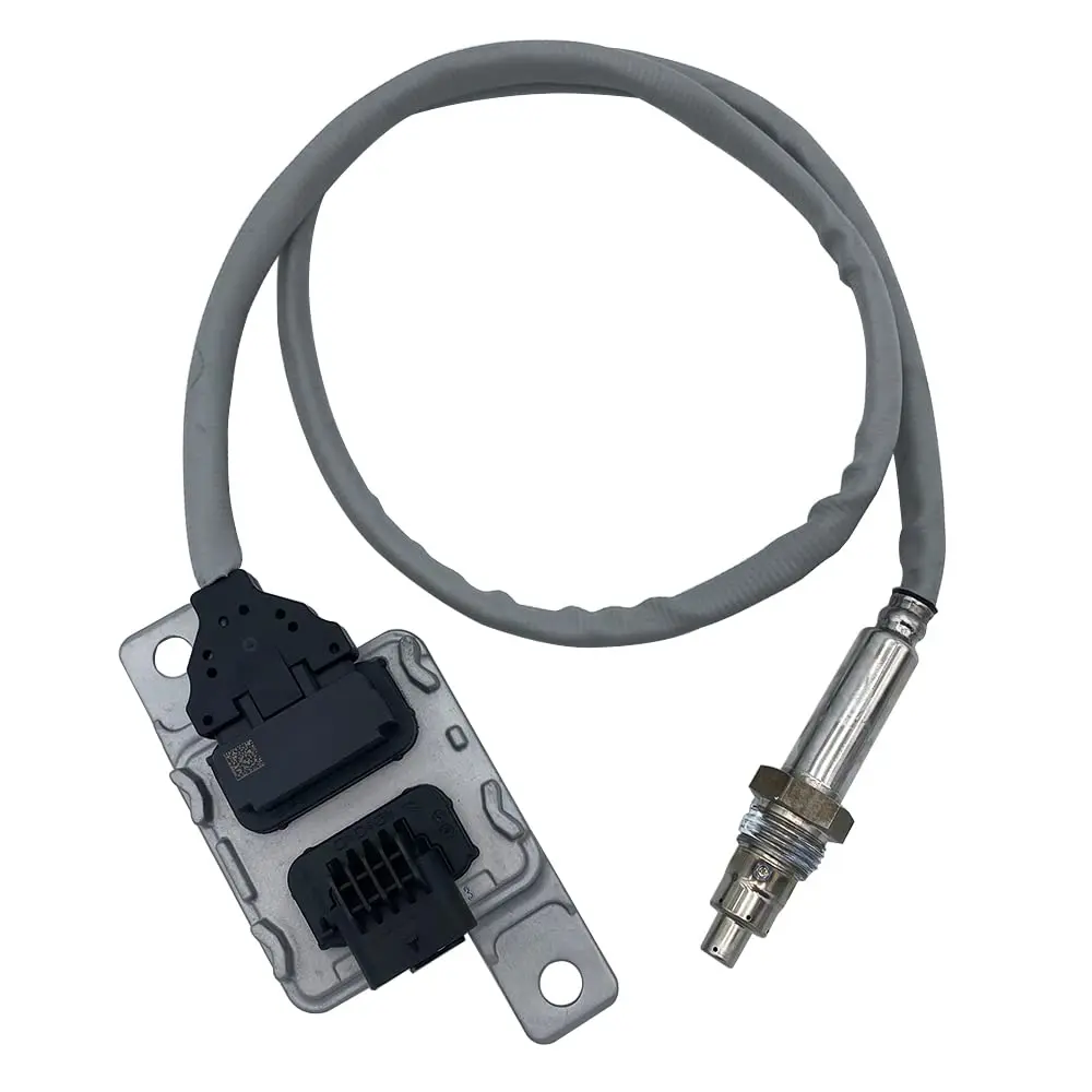 Фото Датчик NOx (датчик оксида азота) SNS462C 55512349 для Opel Insignia B 2.0 CDTi D20DTH B20DTH D20DTR №1