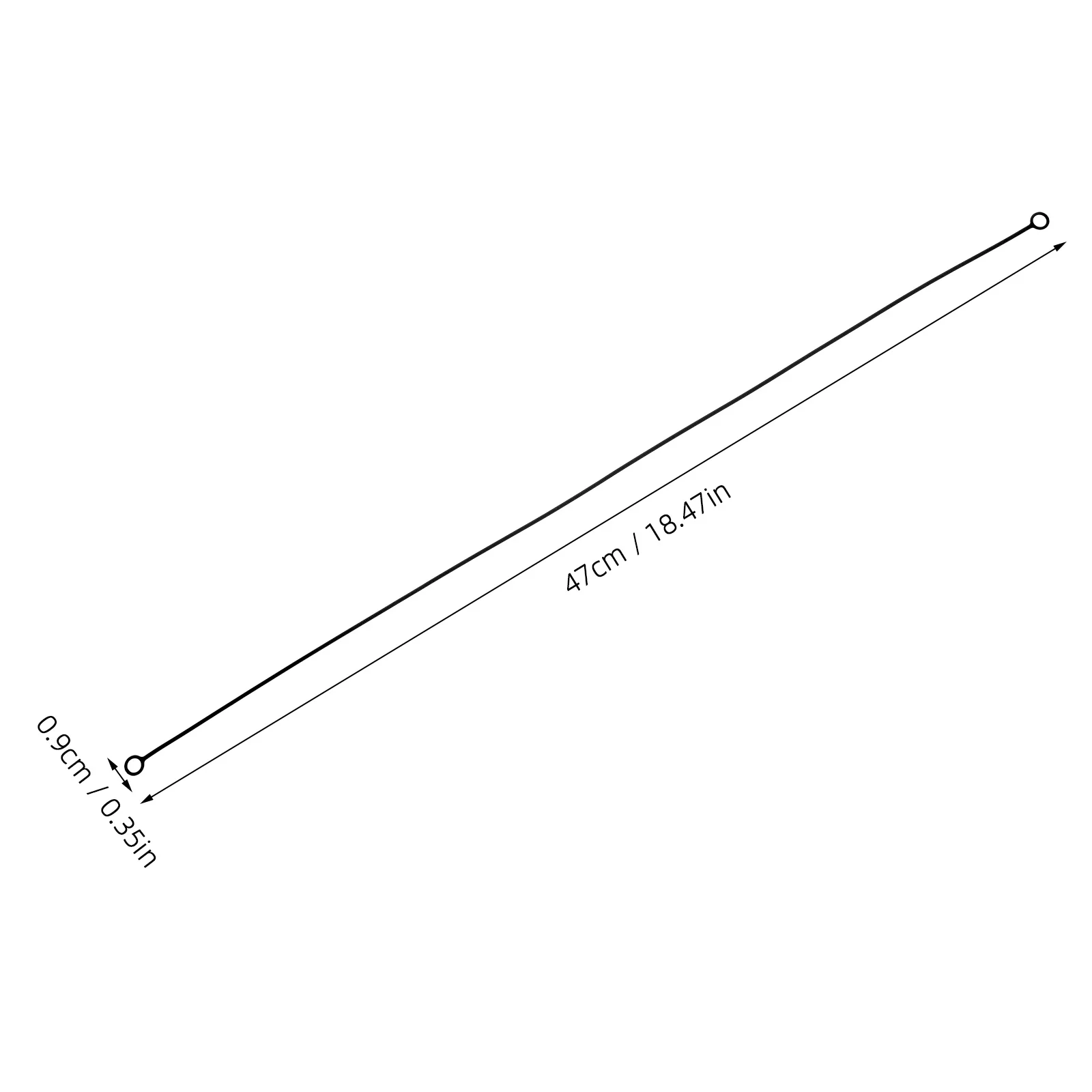2 шт. беруши ремешок для наушников шумоподавляющие наушники анти-потерянные