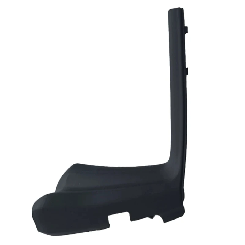 2 шт. уплотнительная крышка для сбора воды на лобовом стекле Toyota Yaris Vitz NSP130 2015-2017