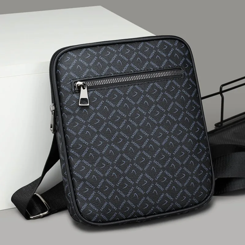 Louis Vuitton Multi Pochette Aliexpress Hotsell, SAVE 60