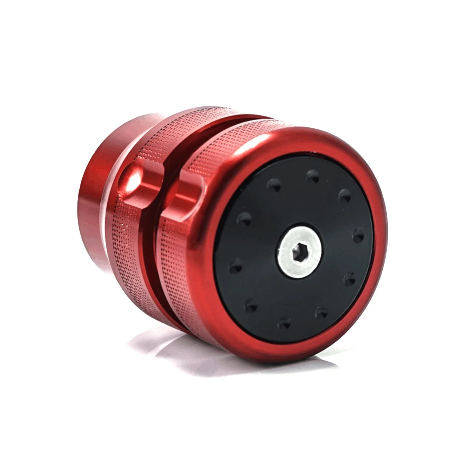 

Задний амортизирующий регулятор предварительного нагрузки для мотоцикла Ducati лондель X-лондель 821/939 Multistrada 1200/1200S/1260/1260S