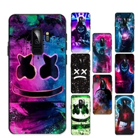 street brand boy girls phone case for samsung galaxy s 20lite s21 s21ultra s20 s20plus for s21plus 20ultra
