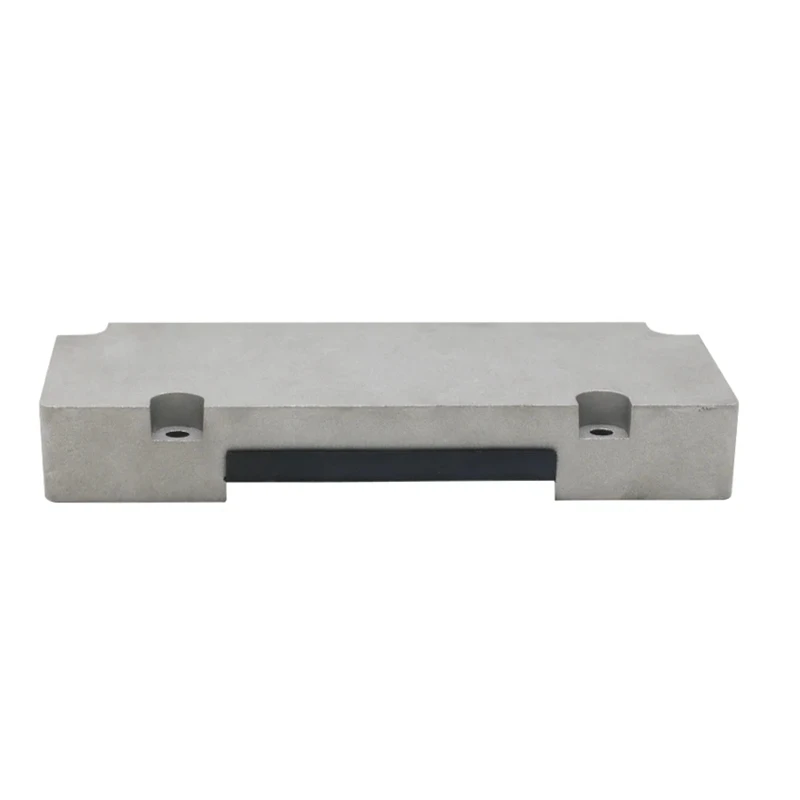 Подвесной блок питания для Mercury 30HP 40HP 45HP 50HP 75HP 332-5772A1 332-5772A2 332-5772A