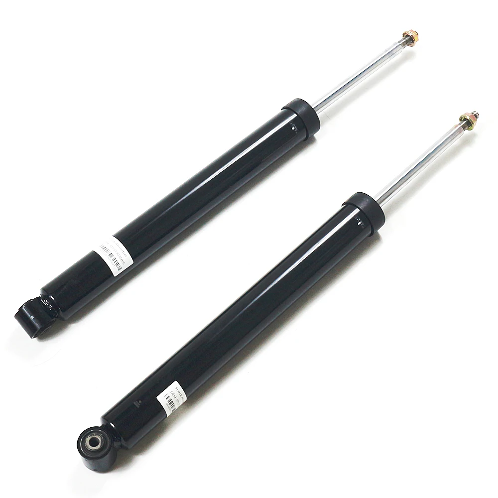 Подвесной амортизатор для Porsche Panamera 971 2017-2019