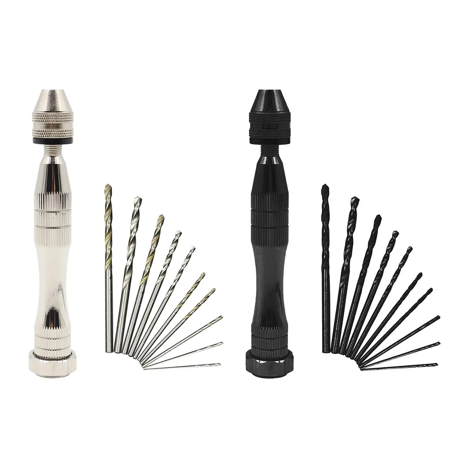 Булавочные тиски ручные сверла ручное сверло для рукоделия изготовления