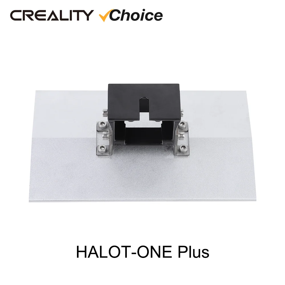 Creality halot. Creality halot-one resin 3d printercl-60. где взять калибровочную карту для 3 д принтера crealiti halot mag.